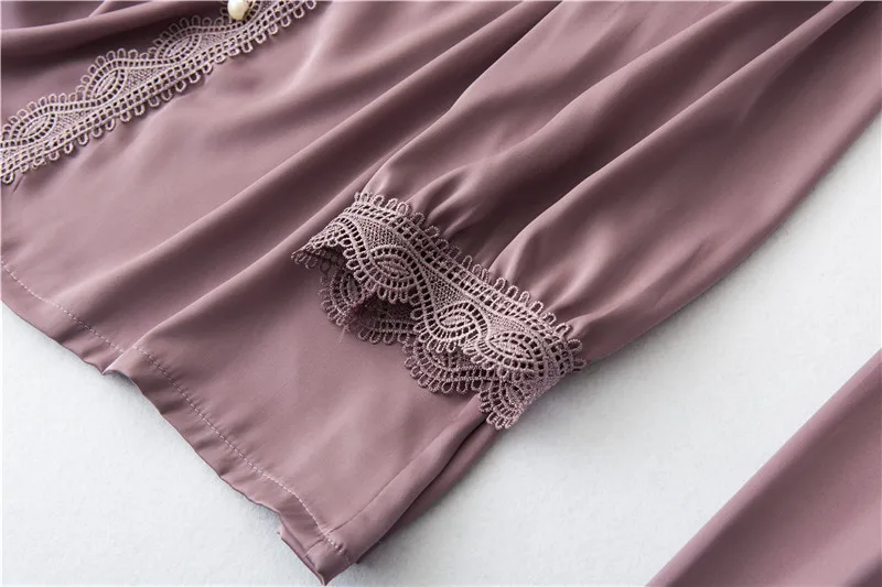 12987468293_1061836450