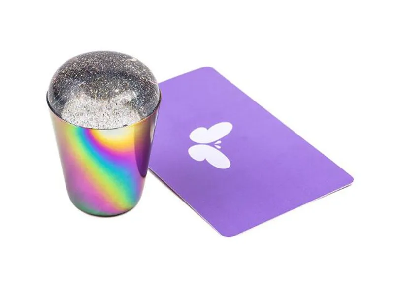 QQ截图20191025141016