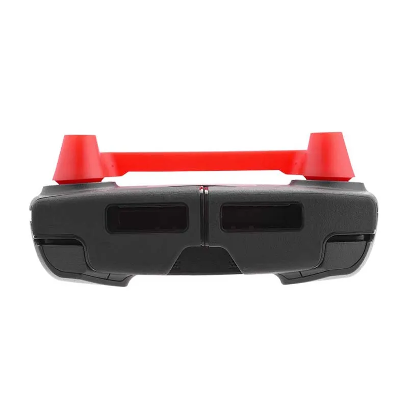 Для DJI MAVIC мини пульт дистанционного управления Дрон пульт дистанционного управления Джойстик кронштейн крепление передатчик большой палец рокер защитный держатель