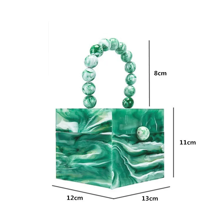 gGqUif2gxdSGFuuy5MgX1D2oPE68A/QDqbC+