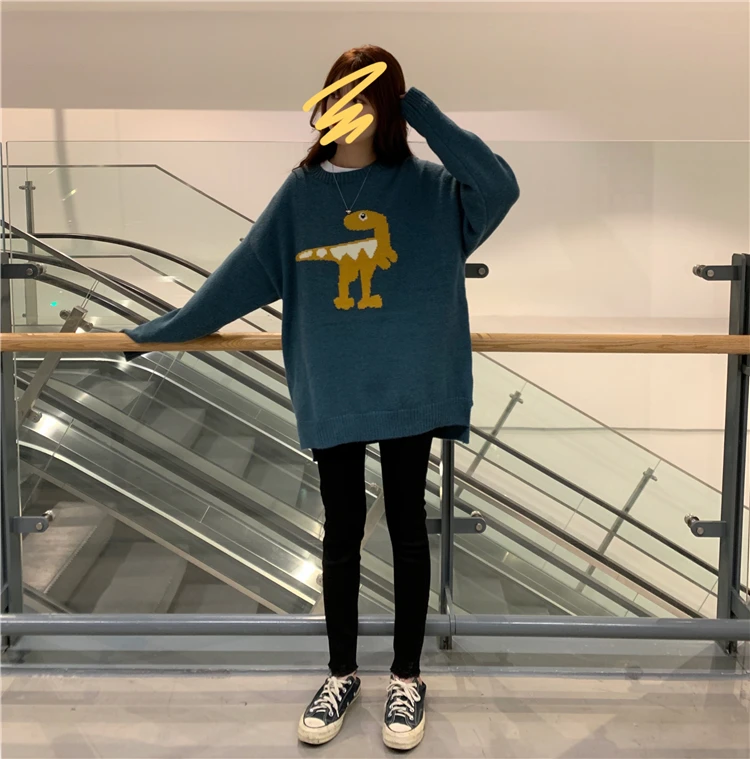 0_6_4209482100636347303