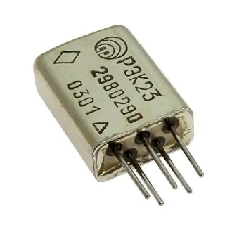 реле рэк78/4 3а 230в аc tdm. рэк78/4 3а 230v ас иэк ухл4. 647611. реле iek рэк77/4 10а 12в. 647611.