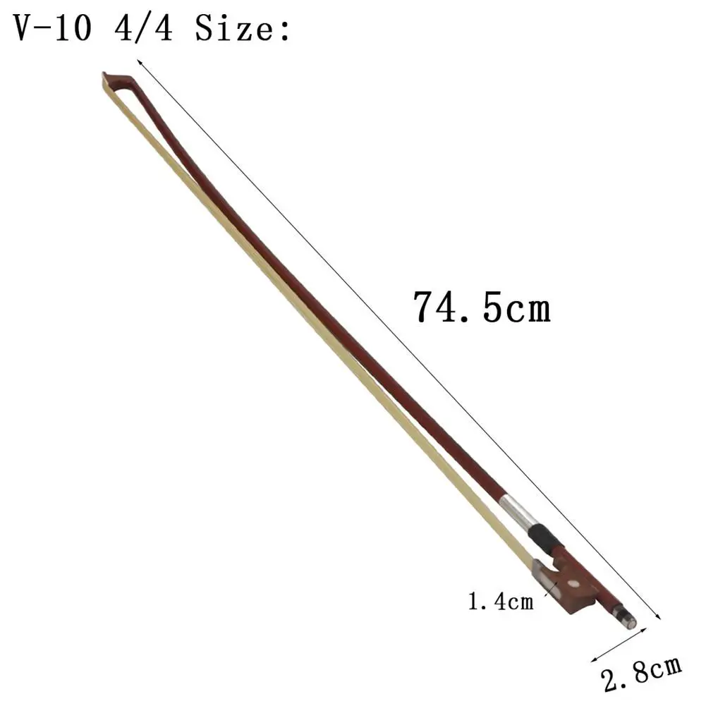 Violin Natural Acoustic Solid Wood Spruce Flame Maple Veneer Fiddle Cloth Case Rosin Sets