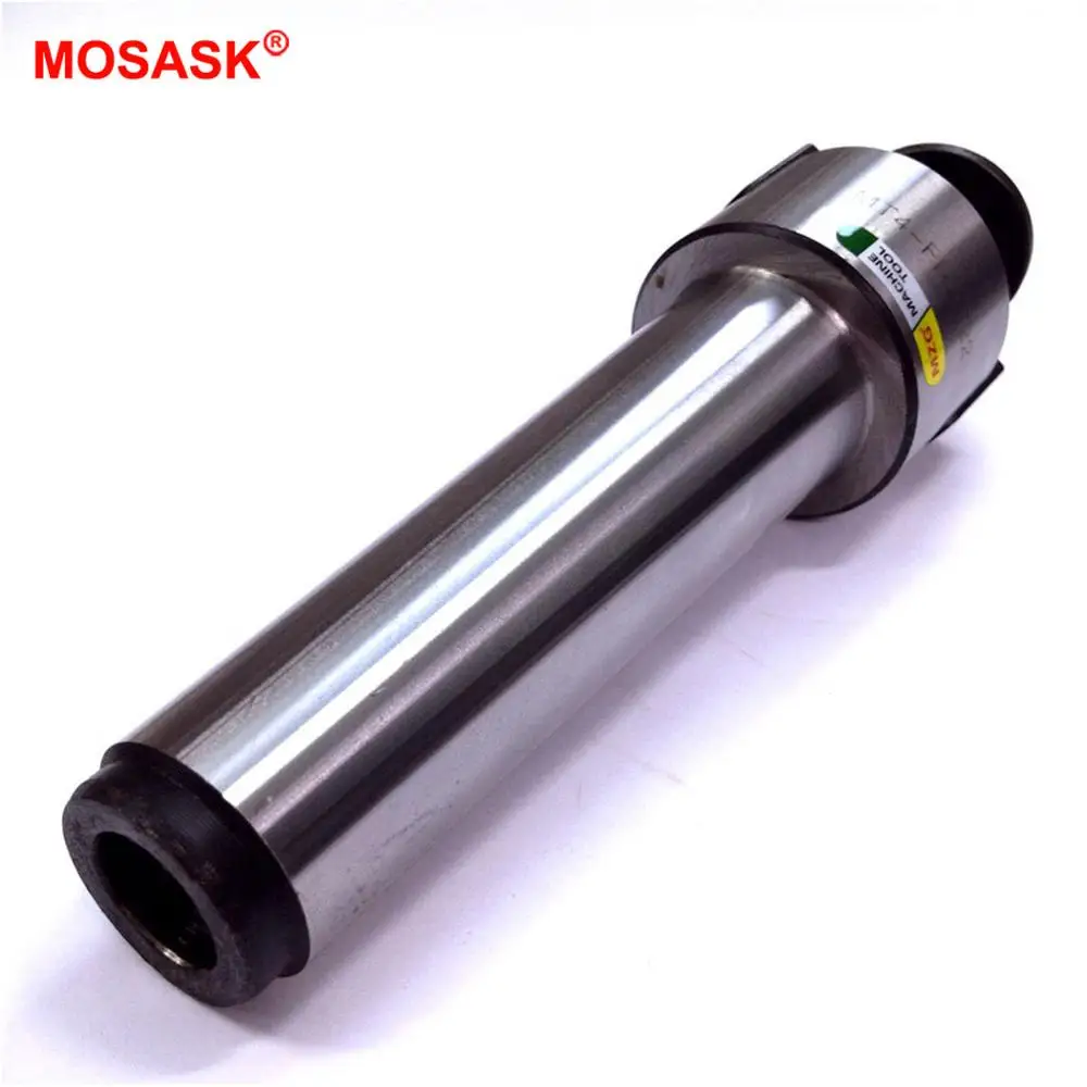Точный фрезерный станок MOSASK MTB3 FMB22 инструмент для токарного станка с ЧПУ