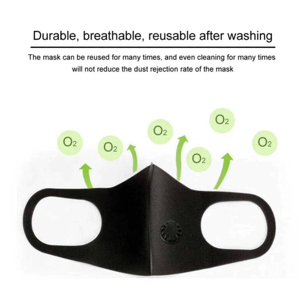 311459_no-logo_311459-3-03-g