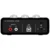 Behringer UM2 audio interface soud card audio recording equipment Guitar Recording External USB for Celebrity Live Broadcast