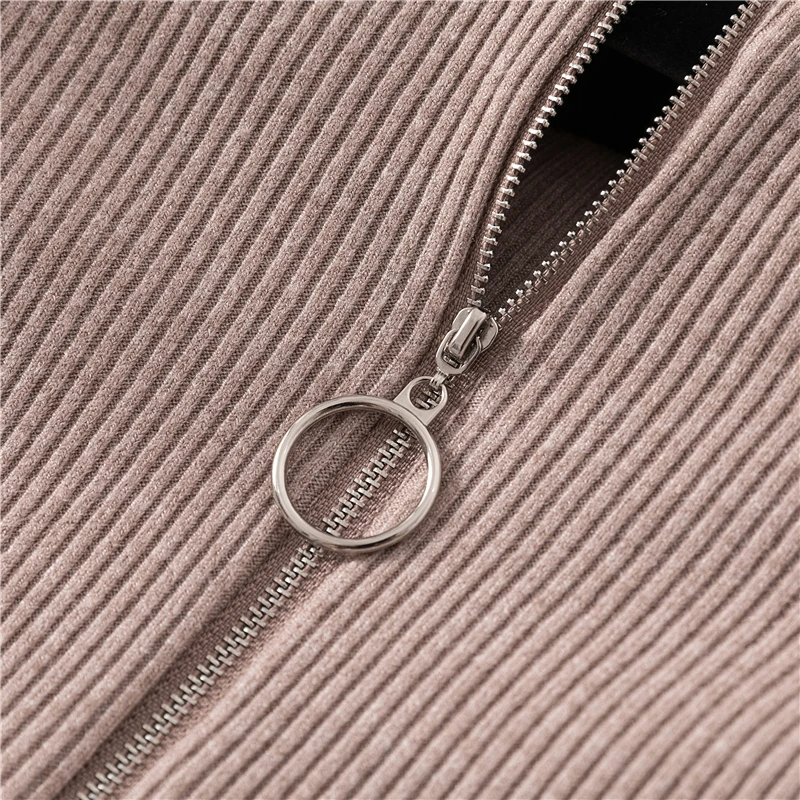 O1CN01xJkAUL1Rx6mMEiZuV_!!1964552177