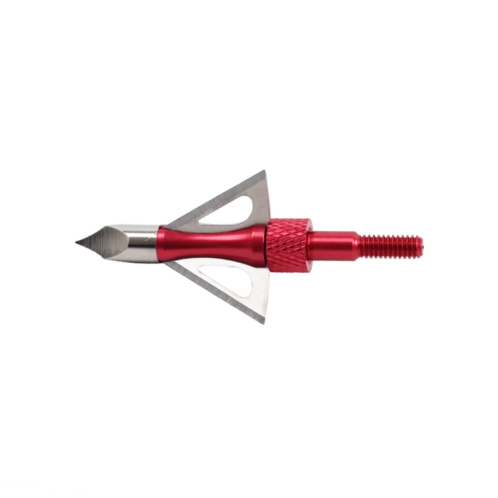 10690955249_516887251