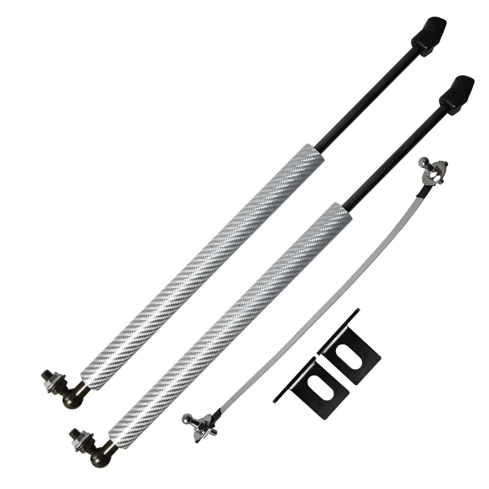  ũ M400 2016-2020   Ʈ ,  Ʈ 2x Ʈ ĵ  Ʈ Ʈ  