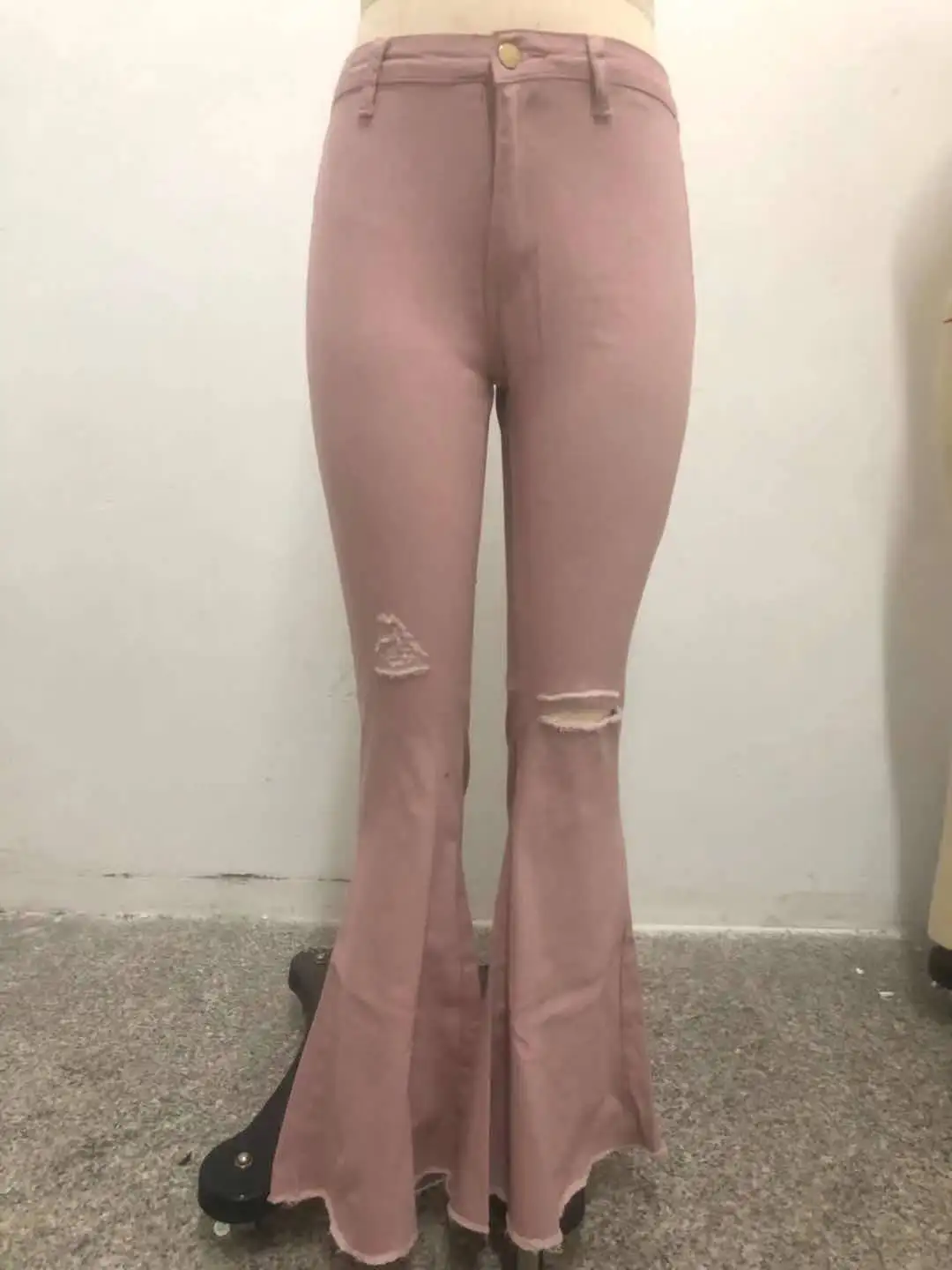 f3fb8b7eb852aa4e00992b54b354fd