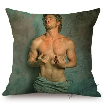 conew_n361 (14) 副本