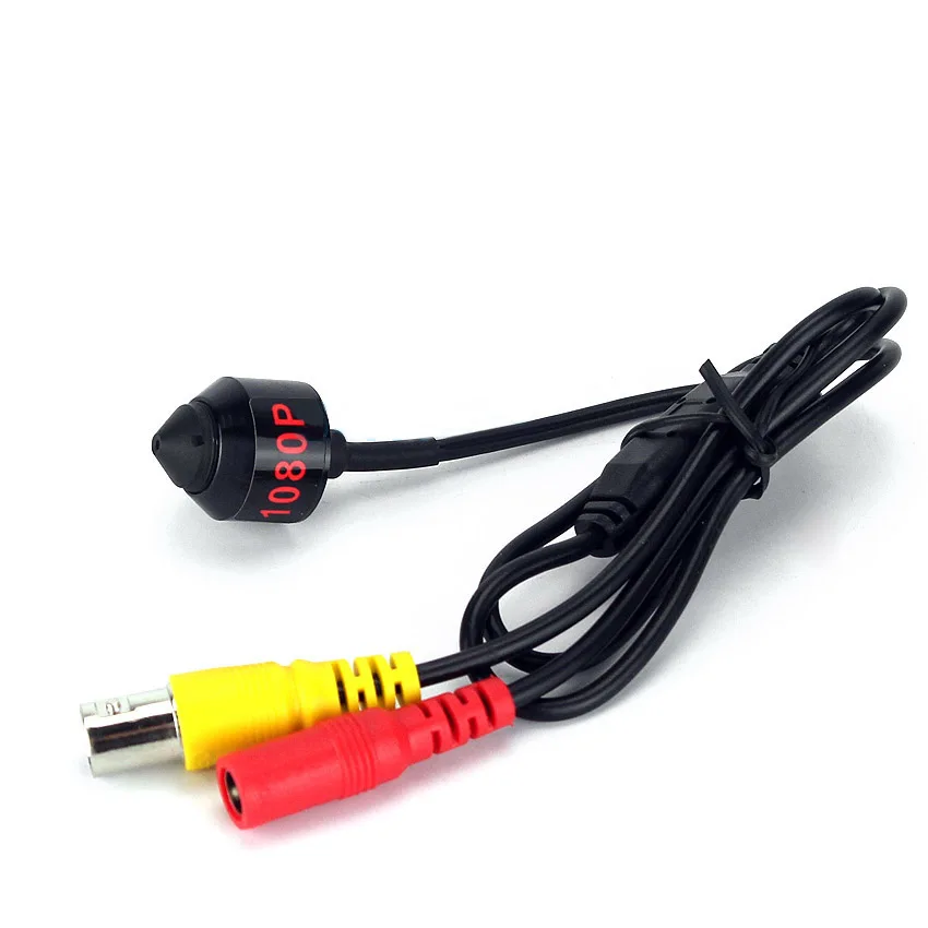 SMTKEY-1080P-AHD-Mini-Camera-Metal-housing-3-7mm-Lens-with-BNC-port-for-AHD-DVR (3)