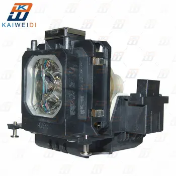 POA-LMP135 lampa wymienna z obudową do projektorów Sanyo SANYO PLV-1080HD PLV-Z2000 PLV-Z3000 PLV-Z4000 PLV-Z700 PLV-Z800 tanie i dobre opinie NoEnName_Null Guangdong China (Mainland) Replacement Projector lamp with housing 85-265V 180 days within 24 hours 2500-3500 Hours