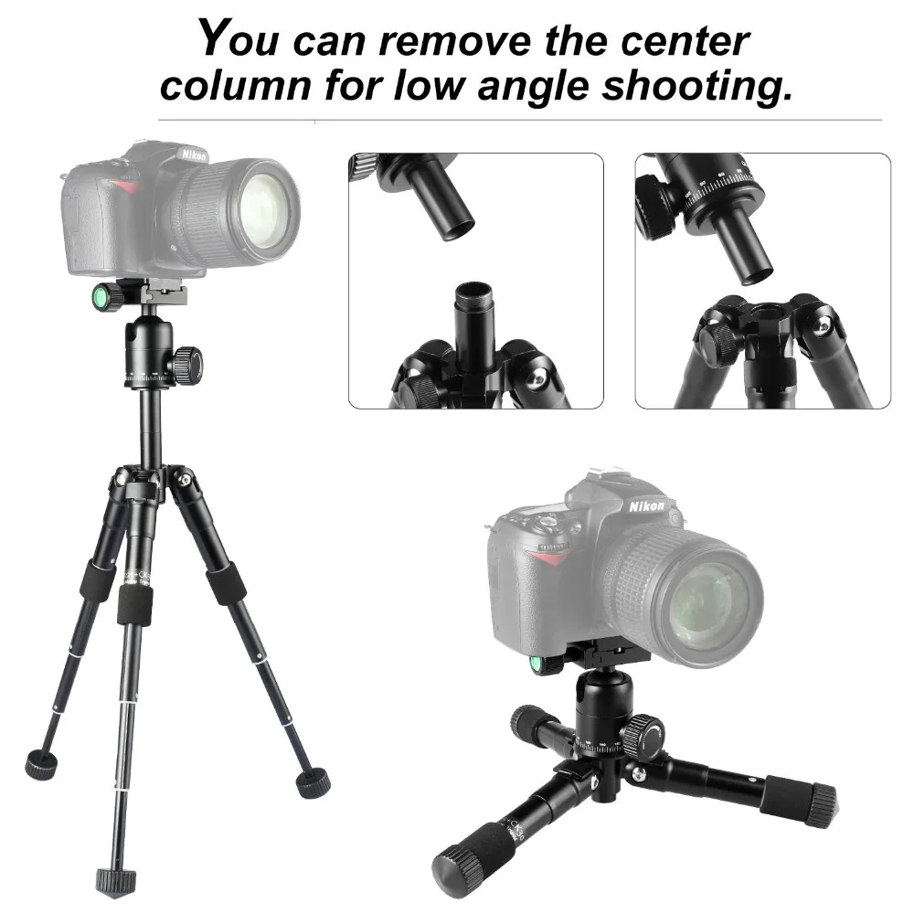 71a-g9rhKQL._SL1500_