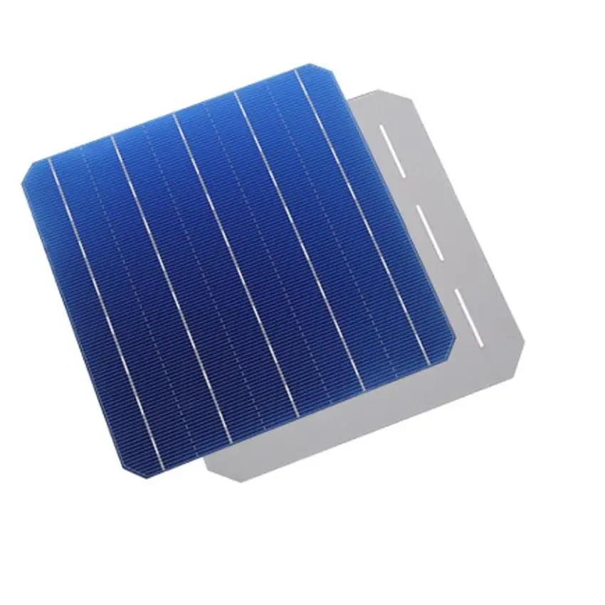 High-efficiency-solar-cell-for-275w-325w
