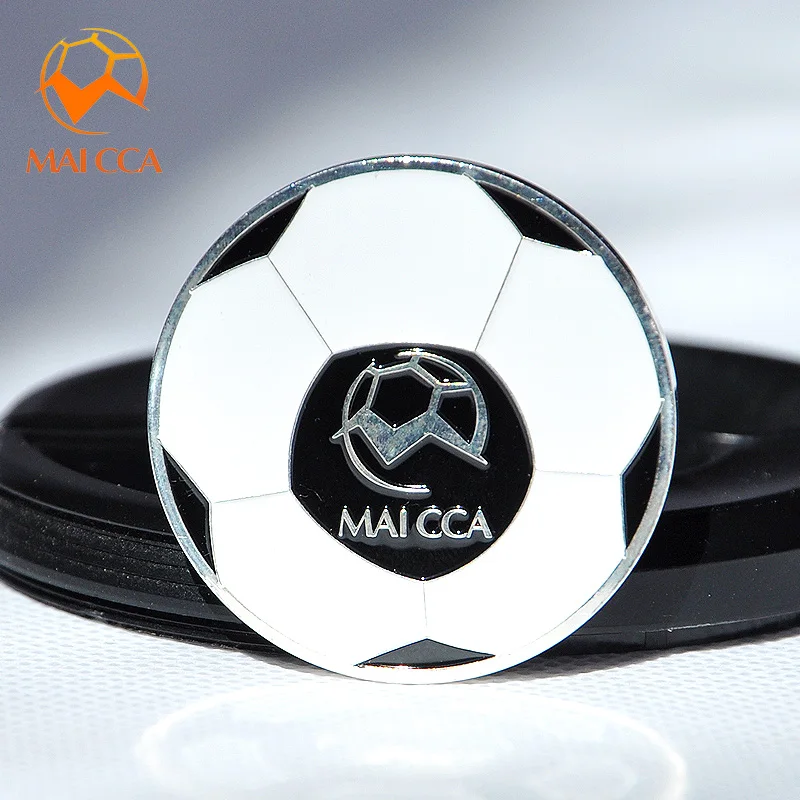 MAICCA профессиональный футбольный арбитр Kit красная желтая карточка свисток
