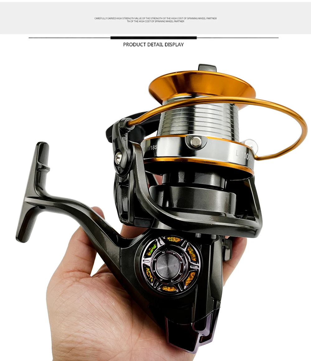 描述2_01_09 - 副本