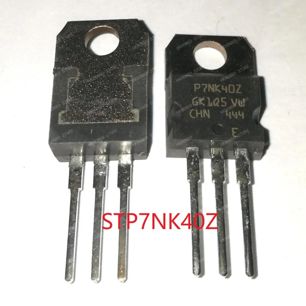 Новинка TO220 STP5NA60 STP50NE10 STP53N06 STP6N60M2 STP60N55F3 STP65NF06 STP7NA40 STP7NK40Z STP7N95K3 STP70NF03L | Обустройство