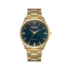 ##Special Price Man Stainless Steel Analog Quartz WristWatch Fashion Crystal Round Adjustable buckle Sport Watches Clock Relogios Masculino ##Special Price Man Stainless Steel Analog Quartz WristWatch Fashion Crystal Round Adjustable buckle Sport Watches Clock Relogios Masculino