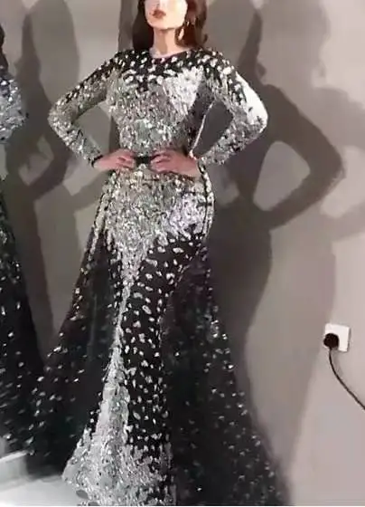 Linglewei Новинка весны и лета женское платье пикантная элегантная обувь в винтажном