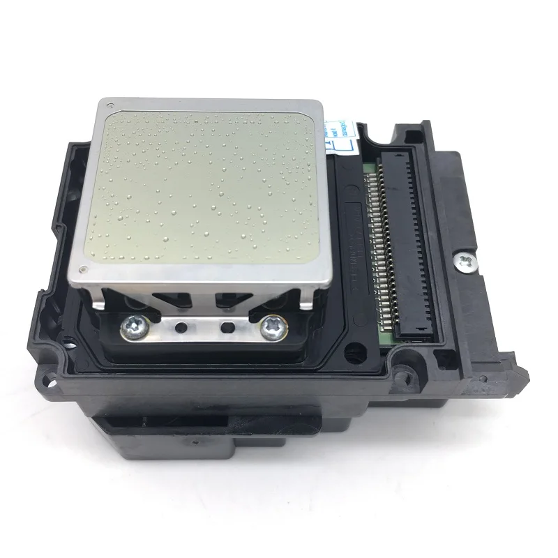 DX8 head (5)