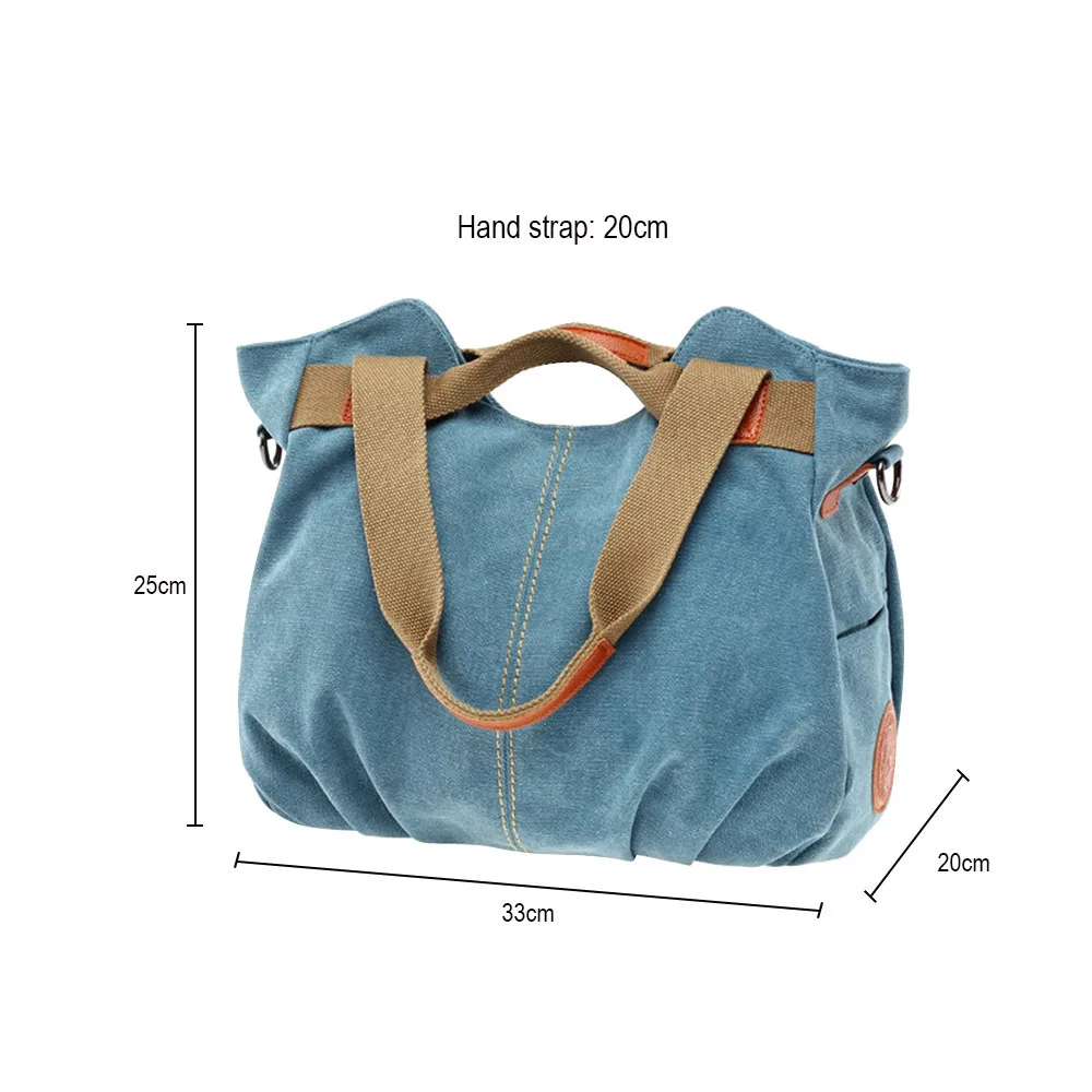 UPWHH71106007_20171107050619847