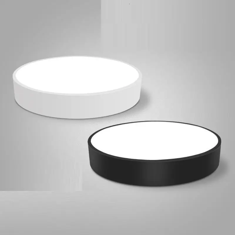 Потолок Винтаж Deckenleuchten потолочный плафон светодионая лампа Luminaria De Teto плафон Гостиная светильник потолочный светильник