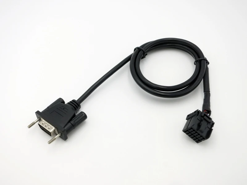 Yatour автомобильный аудио AUX Bluetooth комплект для Ford Focus MK1 6000cd Aux 6000CD RDS EON 5000RDS Автомобильный MP3-плеер AUX адаптер
