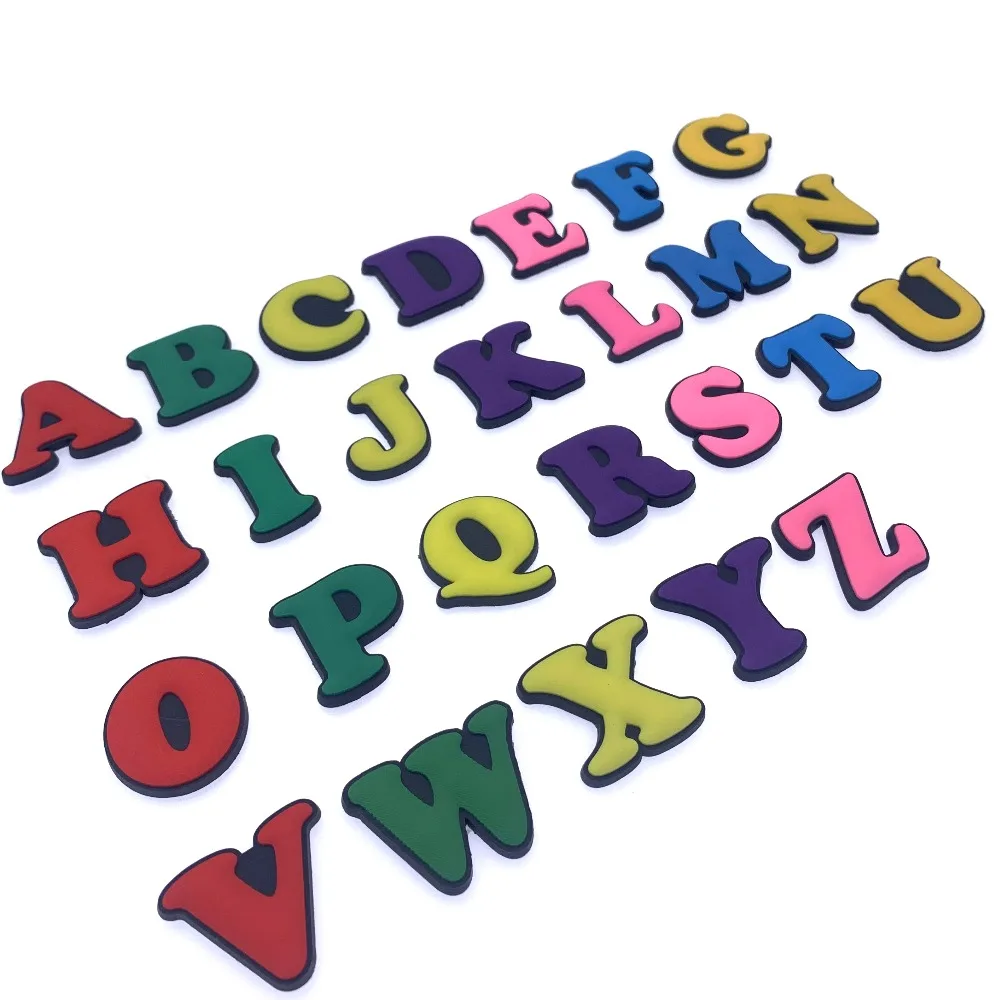 微信图片_20200928100755_conew1