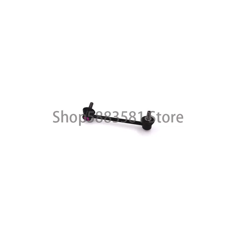 

Car balance rod hanger parallel rod ball joint connecting rod hon dam dx stabilizer rod connecting rod Casing connecting rod
