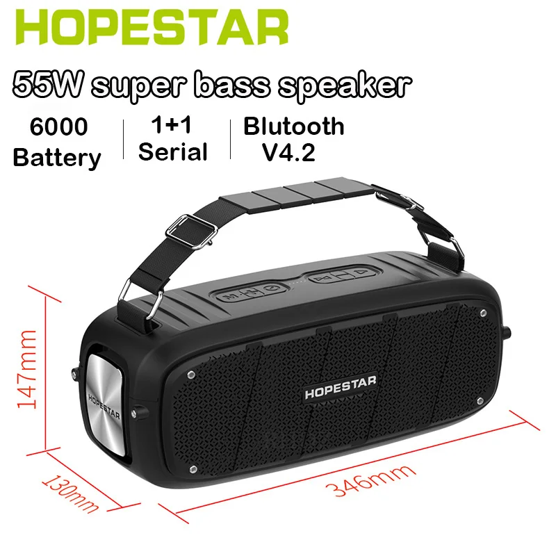4.2V Portable Battery Spot Welder DIY Mini Spot