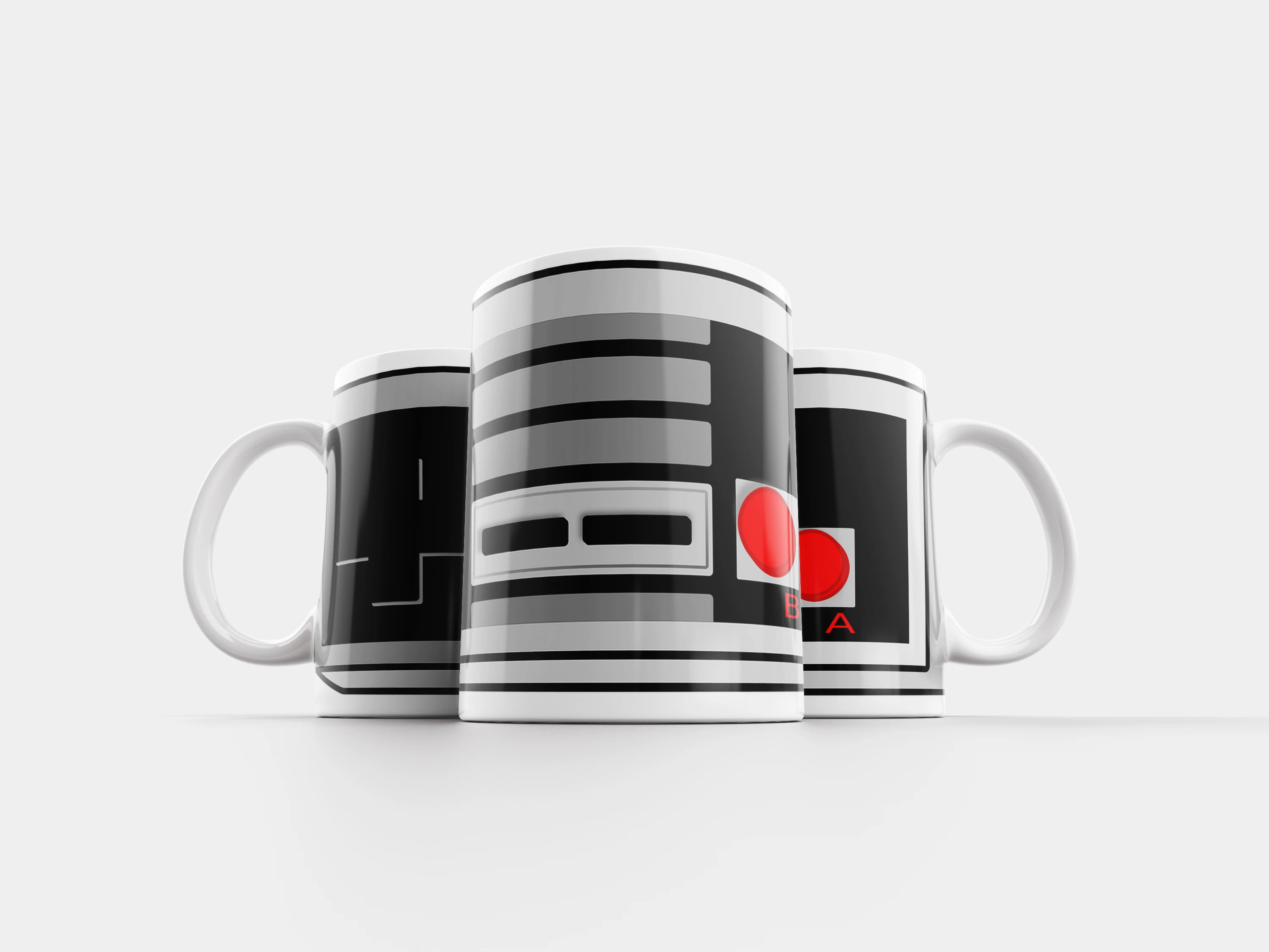 кружка белая внутри красная. кружки с изображением. запись видео кружка. сублимация интересные фото. запись видео кружка.