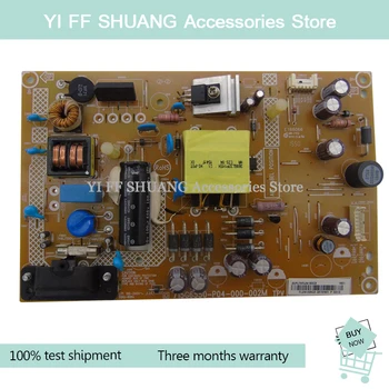 

100% test shipping for 32PHF5755/T3 power board 715G6550-P04-000-002M