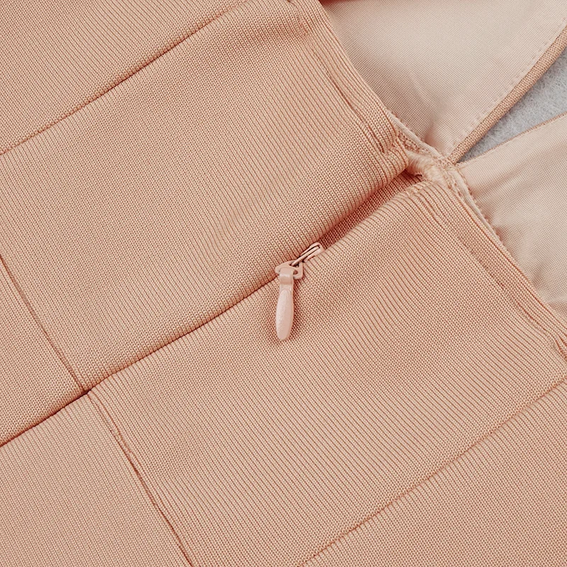 BD1976杏色实物10.jpg_.webp(F6704)