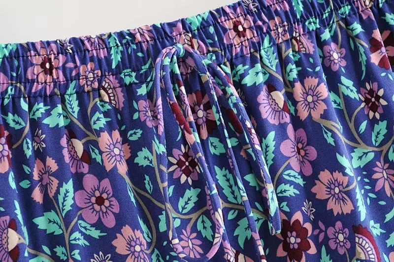 dMMAAAAAAAAA&bo=IAMTAiADEwIRKR4!&rf=viewer_4