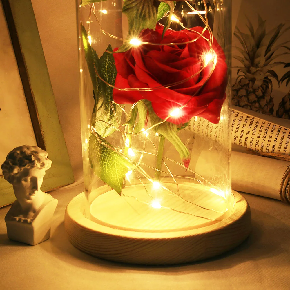 c696655c0e9fcc584ee5473d7c8467ed