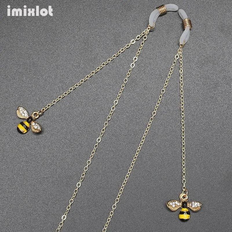 HTB1.hLIe81D3KVjSZFyq6zuFpXaQ