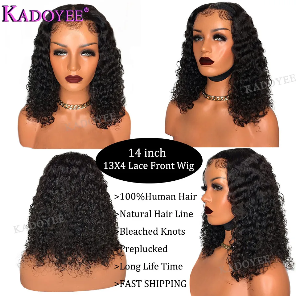 微信图片_20190822142418