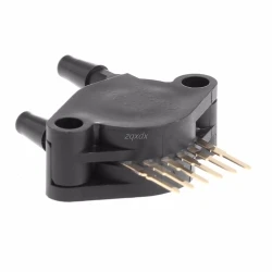 

10pcs MPX5010DP MPX5010D MPX5010 SIP6 New