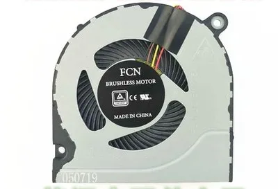 O1CN01UOlLcA1i0LRDHj0m3_!!131274350.jpg_400x400