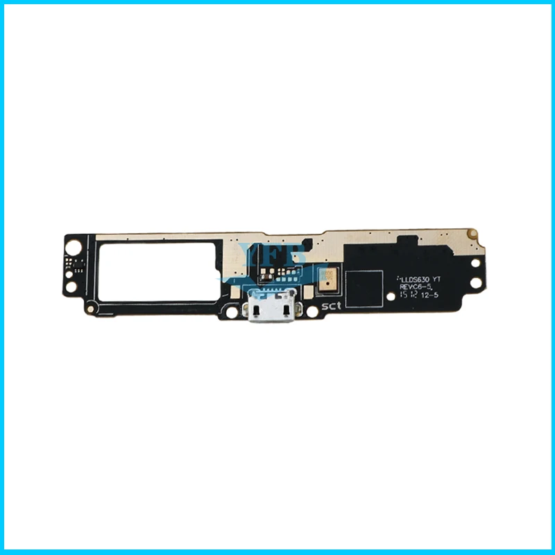 Usb порт для зарядки док-станция разъем гибкий кабель плата htc One E9 + E9W E9T E9D E9pw E9pt |