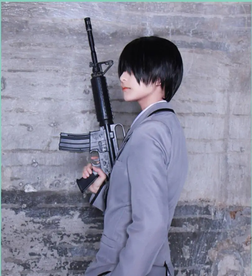 QQ截图20200306171411