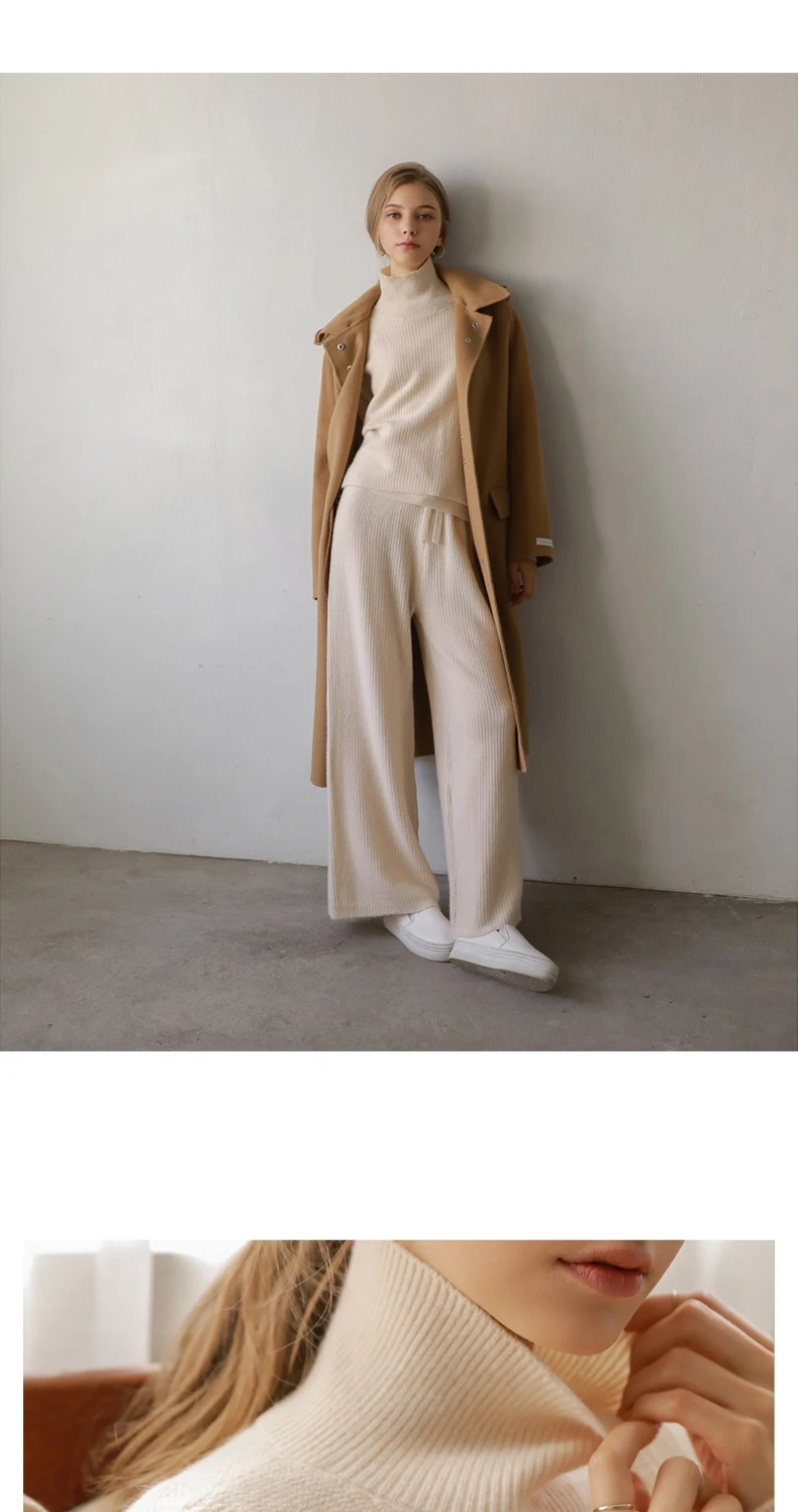 O1CN01brMDtR29Iev1l9ae7_!!2206739528045