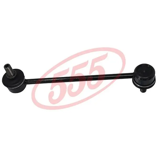 Тяга стабилизатора заднего Suzuki Liana RA21S/RH415/RB415 all 03