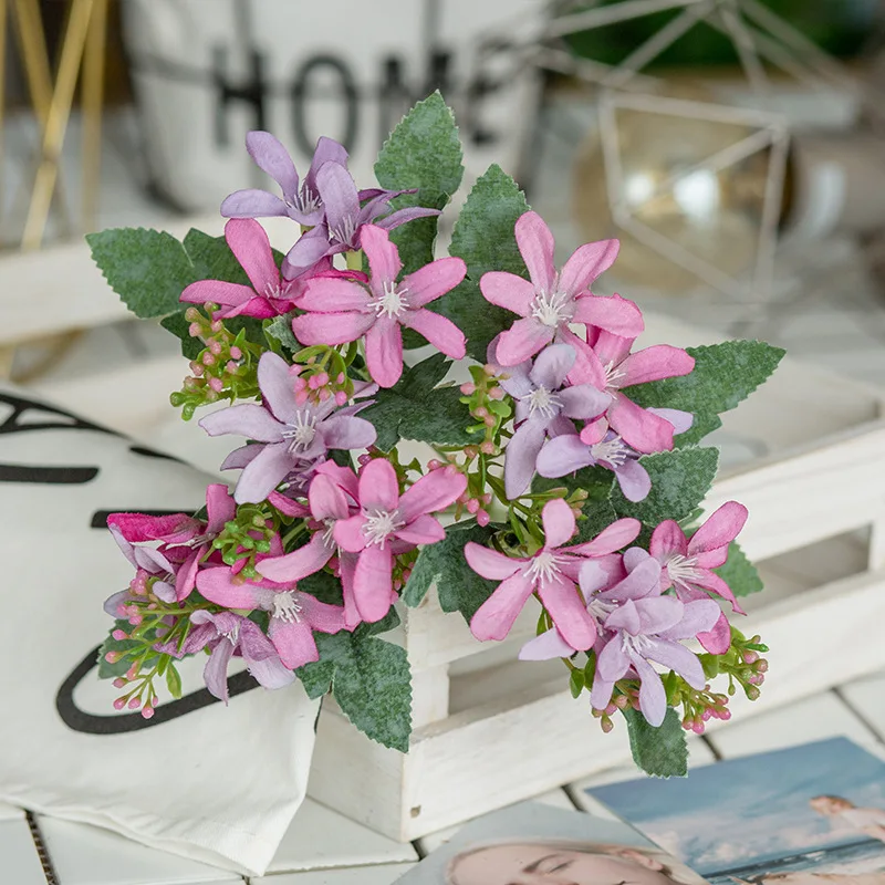 12630900343_97634003