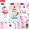 Mobile Phone Accessories