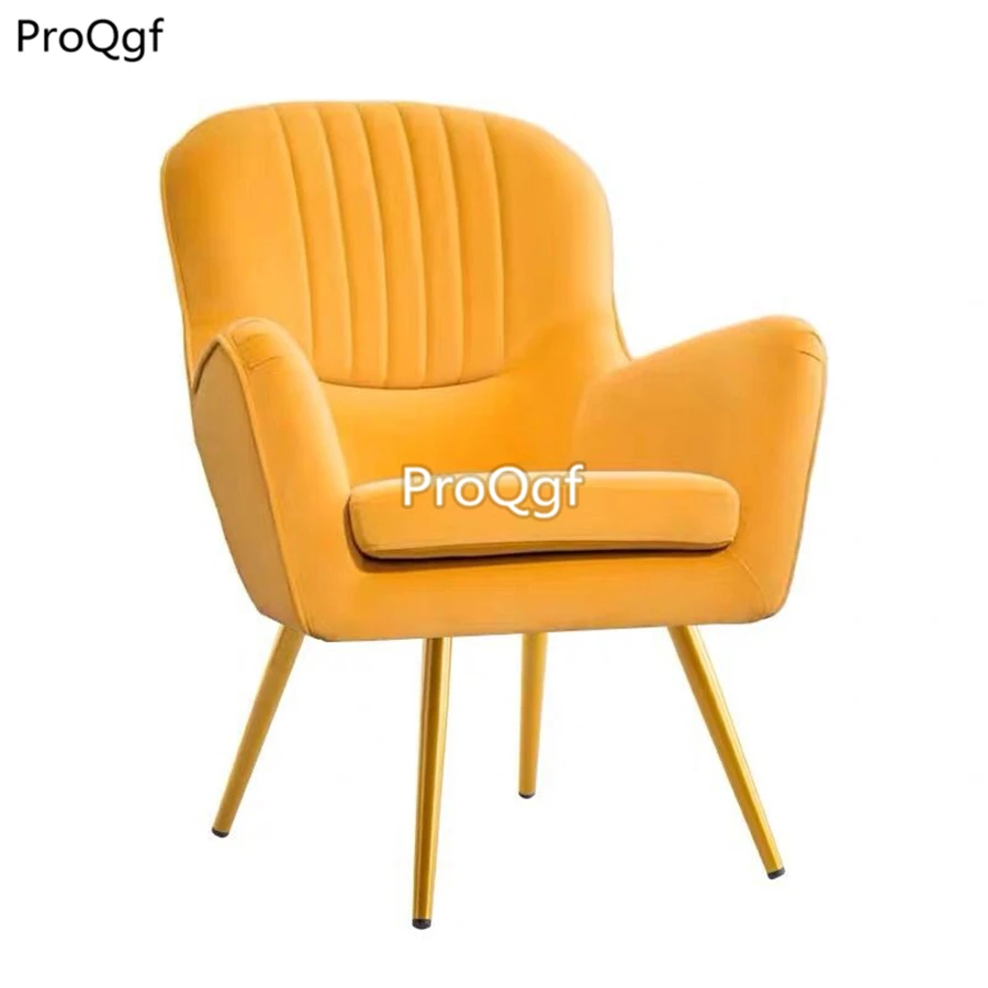 QQ图片20200426101903