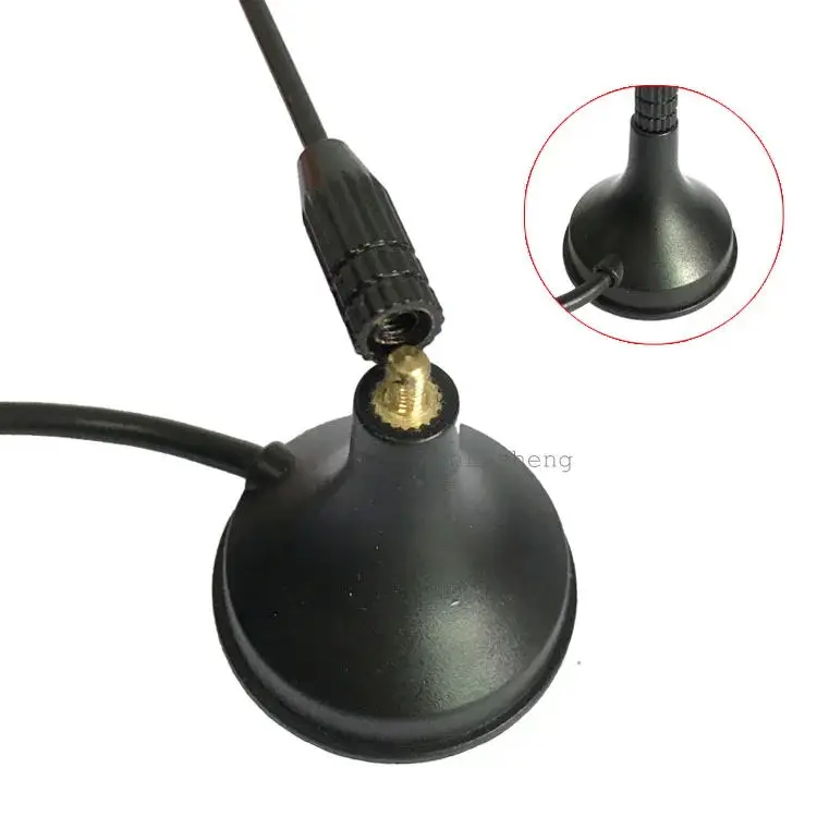 HTB1FnNKmKuSBuNjSsziq6zq8pXaL.jpg__看图王