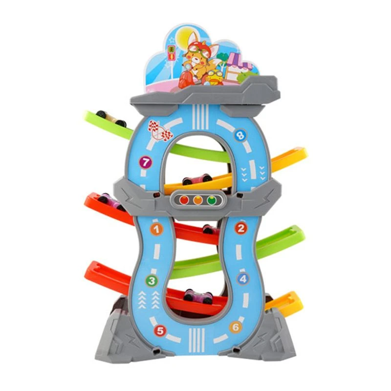 car gifts for 2 year old boy