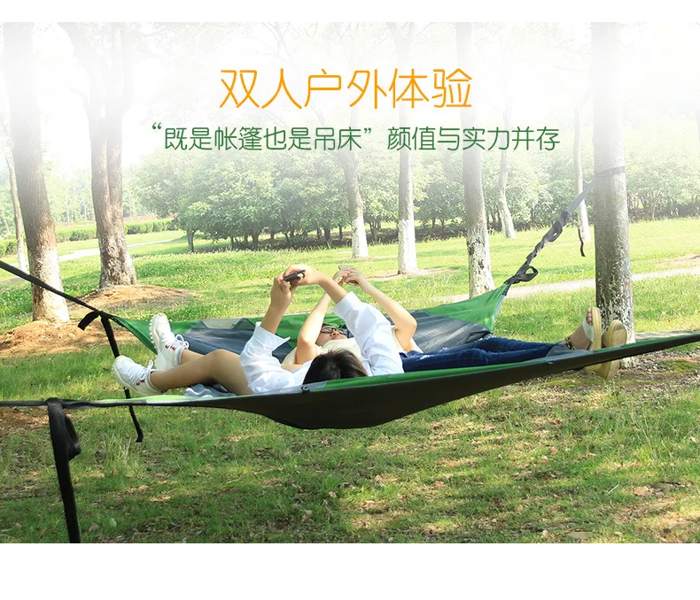 详情图_002